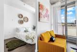 1065 Barrington Street - Photo 21