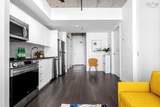 1065 Barrington Street - Photo 22