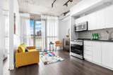 1065 Barrington Street - Photo 23