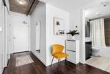1065 Barrington Street - Photo 24
