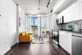 1065 Barrington Street - Photo 27
