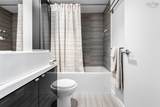 1065 Barrington Street - Photo 28