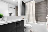 1065 Barrington Street - Photo 29
