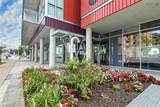 1065 Barrington Street - Photo 3
