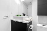 1065 Barrington Street - Photo 30