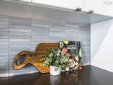 1065 Barrington Street - Photo 31