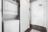 1065 Barrington Street - Photo 32