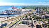 1065 Barrington Street - Photo 36