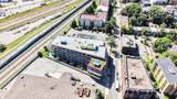 1065 Barrington Street - Photo 37
