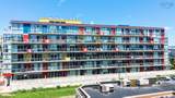 1065 Barrington Street - Photo 38