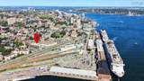 1065 Barrington Street - Photo 4