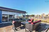 1065 Barrington Street - Photo 44