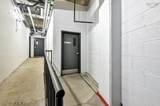 1065 Barrington Street - Photo 47