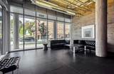 1065 Barrington Street - Photo 48