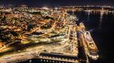 1065 Barrington Street - Photo 5