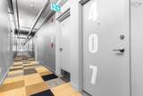 1065 Barrington Street - Photo 6