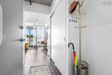 1065 Barrington Street - Photo 7