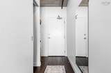 1065 Barrington Street - Photo 8