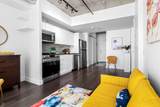 1065 Barrington Street - Photo 9
