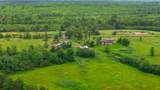 199 Mcinnis Road - Photo 10