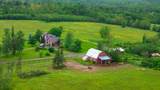 199 Mcinnis Road - Photo 13
