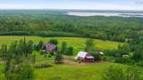 199 Mcinnis Road - Photo 14
