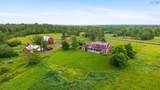 199 Mcinnis Road - Photo 16