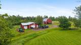 199 Mcinnis Road - Photo 17