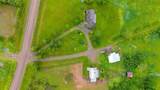 199 Mcinnis Road - Photo 18