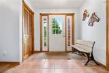 199 Mcinnis Road - Photo 19