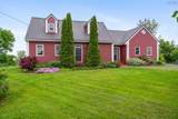 199 Mcinnis Road - Photo 2