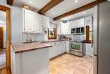 199 Mcinnis Road - Photo 20