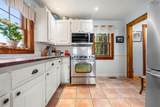 199 Mcinnis Road - Photo 22