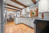 199 Mcinnis Road - Photo 23