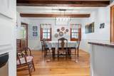 199 Mcinnis Road - Photo 24