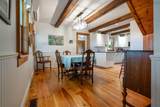 199 Mcinnis Road - Photo 25