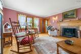 199 Mcinnis Road - Photo 26