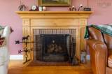 199 Mcinnis Road - Photo 27