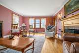 199 Mcinnis Road - Photo 28