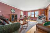 199 Mcinnis Road - Photo 29