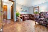 199 Mcinnis Road - Photo 30