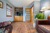 199 Mcinnis Road - Photo 31
