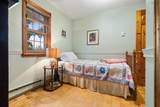 199 Mcinnis Road - Photo 32