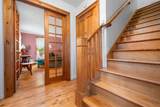 199 Mcinnis Road - Photo 34