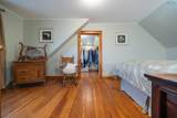 199 Mcinnis Road - Photo 35