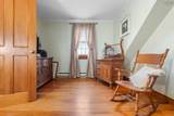 199 Mcinnis Road - Photo 36