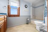 199 Mcinnis Road - Photo 38