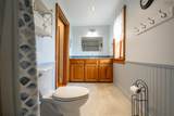 199 Mcinnis Road - Photo 39