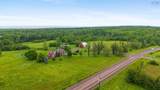 199 Mcinnis Road - Photo 4