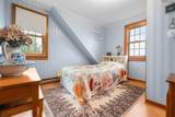 199 Mcinnis Road - Photo 40